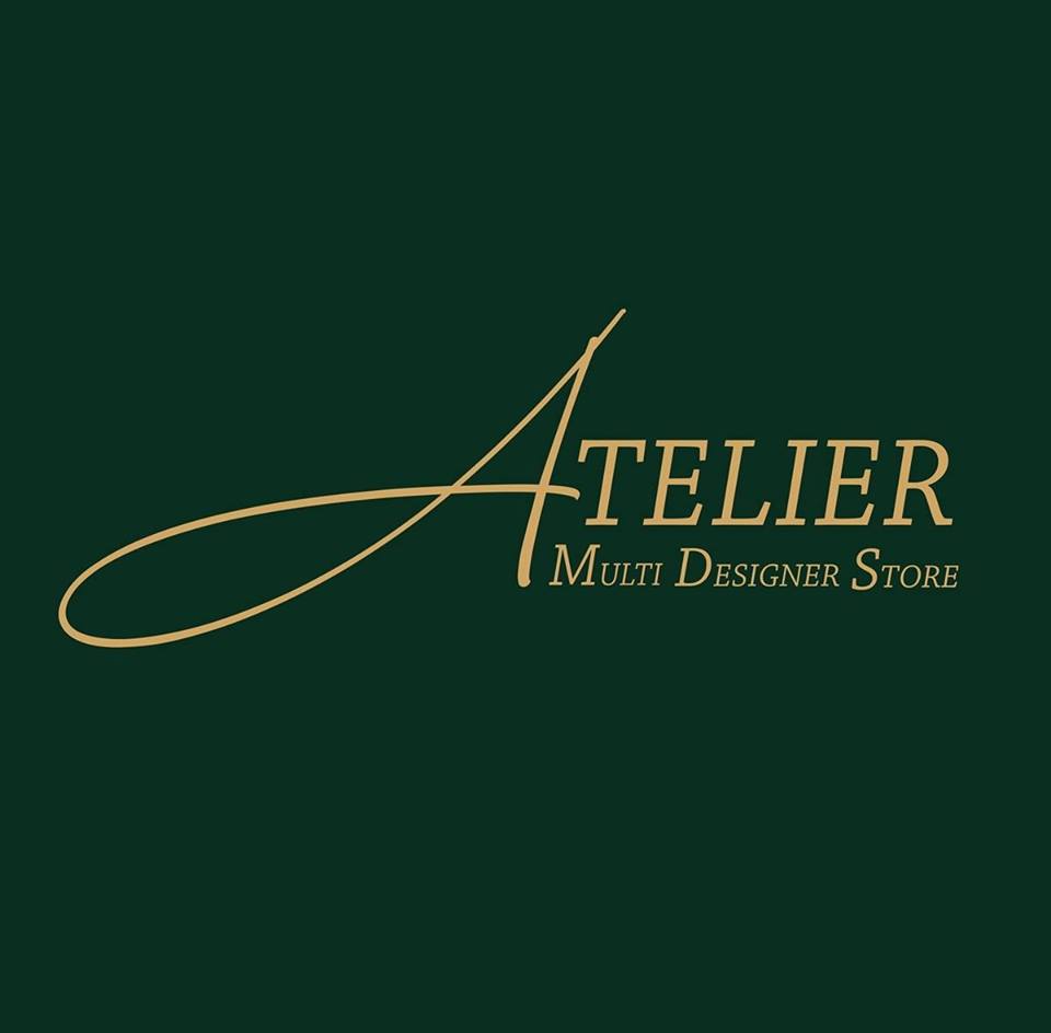 Atelier