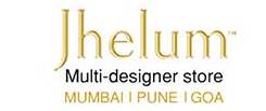 Jhelum MultiDesigner Store