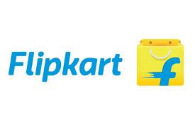 Flipkart