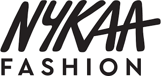 Nykaa Fashion