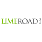 Limeroad