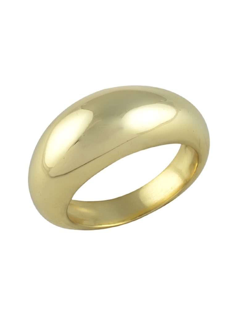 zany-metallic-ring-arvino