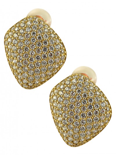 Enchanted studs