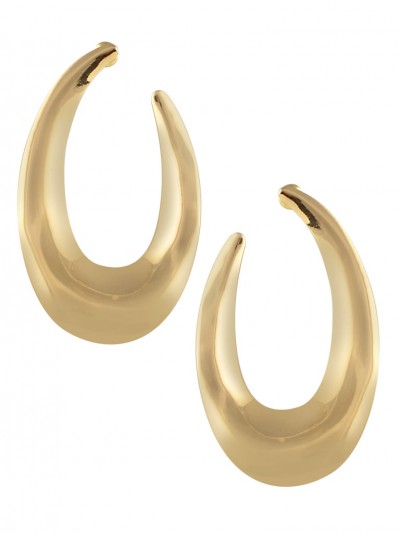 Coeval earrings