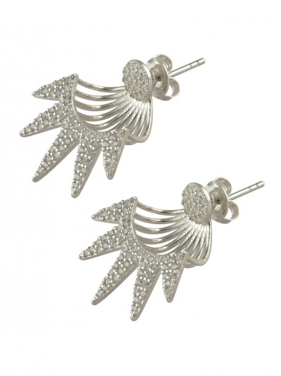 Dainty Earrings