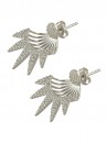 Dainty Earrings