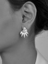 Dainty Earrings