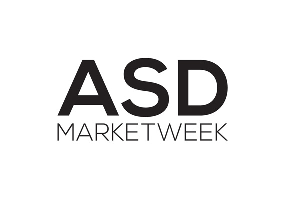 ASD MARKET WEEK 2018