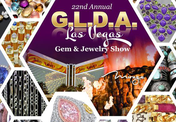 GLDA Las Vegas 2019